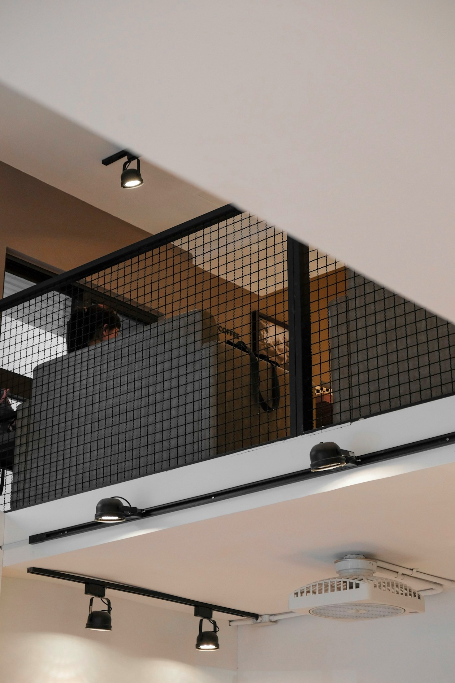 Top Benefits of Modular Frameless Sofas Top Benefits of Modular Frameless Sofas